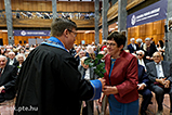 DSCF1692.jpg