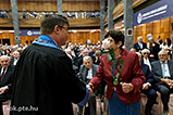 DSCF1693.jpg