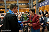 DSCF1694.jpg