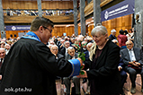 DSCF1695.jpg