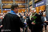 DSCF1696.jpg