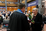 DSCF1697.jpg