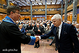 DSCF1698.jpg