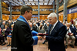DSCF1700.jpg