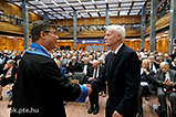 DSCF1701.jpg