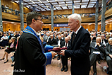 DSCF1702.jpg