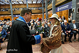 DSCF1703.jpg