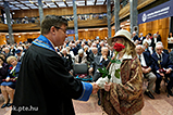 DSCF1704.jpg