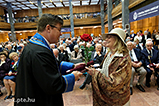 DSCF1705.jpg