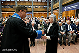 DSCF1706.jpg