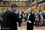 DSCF1707.jpg