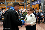 DSCF1711.jpg
