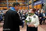 DSCF1712.jpg