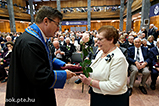 DSCF1713.jpg
