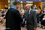 DSCF1715.jpg