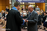 DSCF1717.jpg