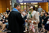 DSCF1719.jpg
