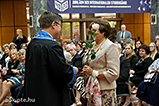 DSCF1720.jpg