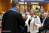 DSCF1723.jpg