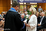 DSCF1724.jpg