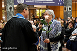 DSCF1728.jpg