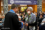 DSCF1729.jpg