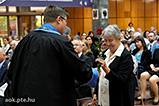 DSCF1731.jpg