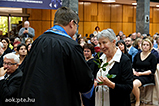 DSCF1733.jpg