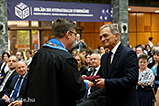 DSCF1736.jpg