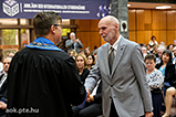DSCF1737.jpg