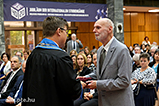 DSCF1738.jpg