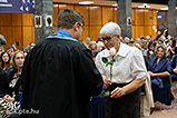 DSCF1740.jpg