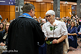 DSCF1741.jpg