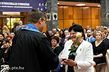 DSCF1744.jpg