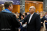 DSCF1745.jpg