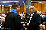 DSCF1747.jpg