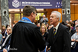 DSCF1749.jpg