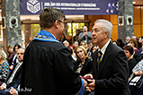 DSCF1750.jpg