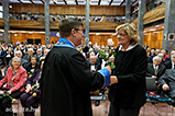 DSCF1751.jpg