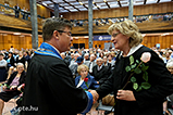 DSCF1752.jpg