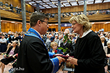 DSCF1753.jpg