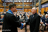 DSCF1754.jpg