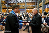 DSCF1755.jpg