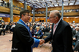 DSCF1756.jpg