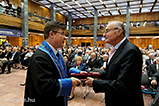 DSCF1757.jpg