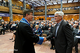 DSCF1759.jpg