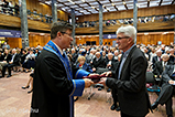 DSCF1760.jpg
