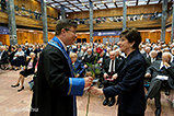 DSCF1761.jpg