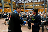 DSCF1762.jpg
