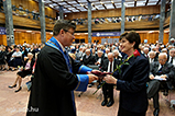 DSCF1763.jpg